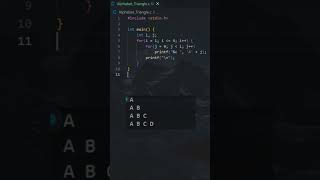 #programmer #coding #education #tecnologia #code #reelsinstagram #goviral #reelitfeelit