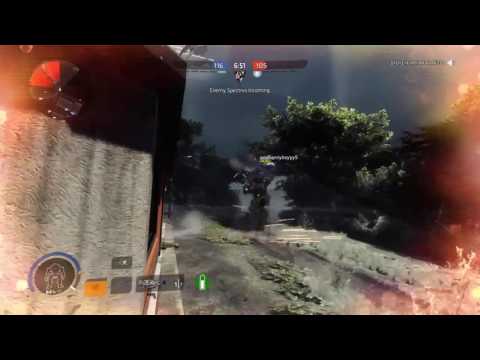 1v1'ing an Ion - 1v1'ing an Ion