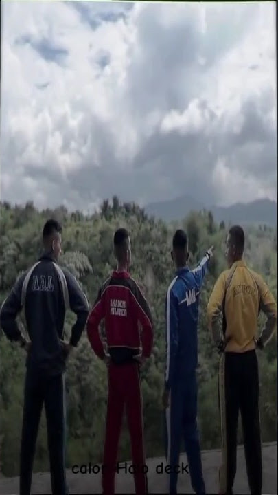 Story'wa Keren Taruna AAL AAU Akmil Akpol #shorts #storywa #taruna #abdinegara #akmil