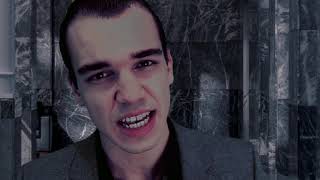 Deloitte Slovenija Bančna Luknja,