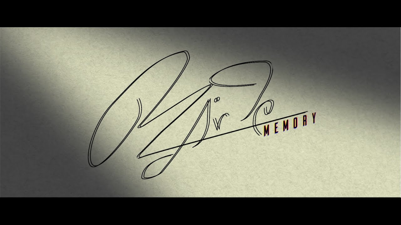 Dissertation nightmare image