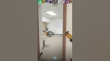 XM is too broken | CS2