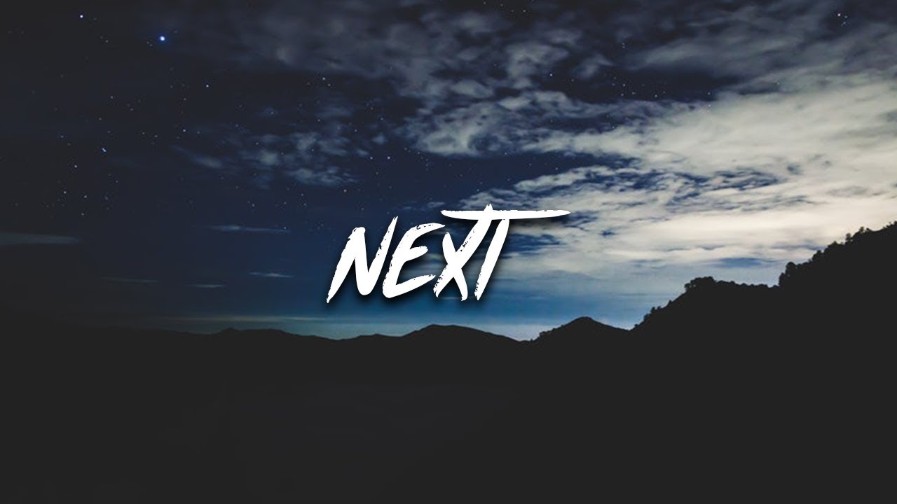 Παρακολούθηση Justin Stone - Next (Lyrics) feat. Emilio Rojas στο YouTube Παρακολούθηση Justin Stone - Next (Lyrics) feat. Emilio Rojas στο YouTube