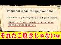 【日本語崩壊】ネット民の投稿が毎回想像超えてくるwww【ゆっくり】