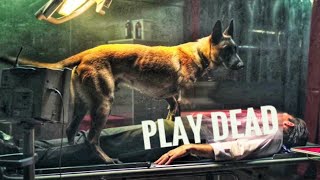 Play Dead (2022) Film Explained in Hindi/Urdu Story