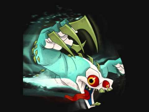slugterra most known slugs youtube