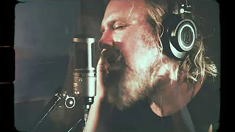 Your Love (Official Video)