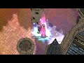 WOE onFIRE 27/06/2020