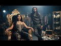 Lil Wayne Ft Nicki Minaj Frozen Fire Music Video 2025