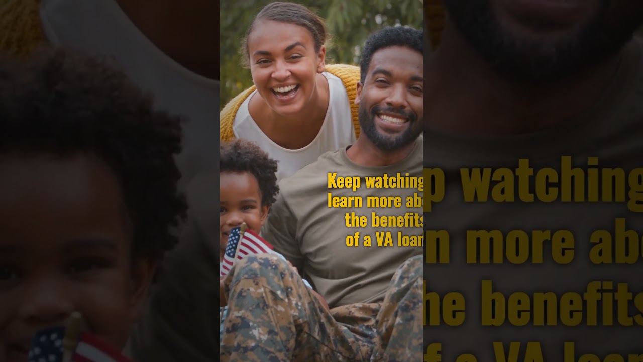 Pros of a VA Loan: What Every Veteran Should Know