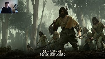 Legacy Hideout Attack on 1.3.4 version