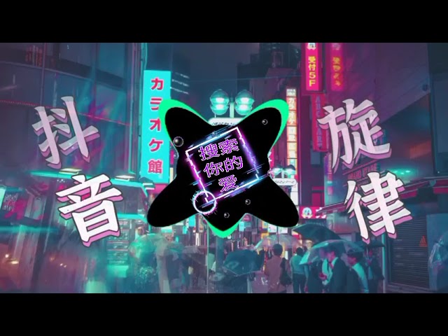 抖音2022最火动感旋律串烧 class=