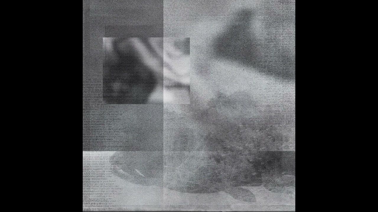 Meishi Smile - Closer (The Chainsmokers Cover)