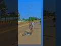 Long wheelie ❤️,,,,,,,, stunt #viralvideos #tranding shorts #popular #stunt