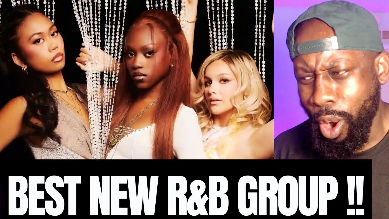 First Time Hearing Say Now - Brick By Brick | Reaction & Breakdown