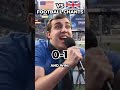 Cringe US Football Chants Vs UK Chants Cringe US Football Chants Vs UK Chants