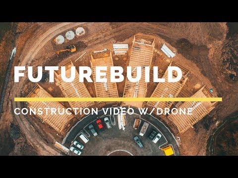 Future Build LVL