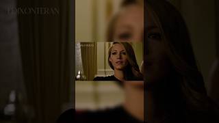 El secreto de Adaline #peliculas #cine #resumendepeliculas #yosoydelos7mil #movie #film