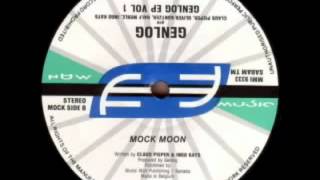 Genlog   Mockmoon 1992