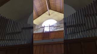SPC Easter Prelude