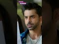 Tum Dena Saath Mera New promo 4th August 2026