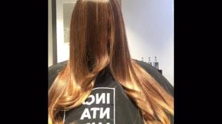 Sharpél Incantalupo