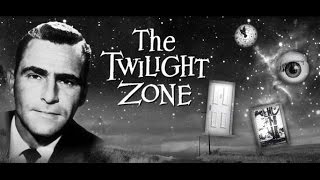 The Twilight Zone 2002 12 18 RV2 S01 E28 Rewind