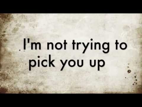 Formidable English Translation Stromae