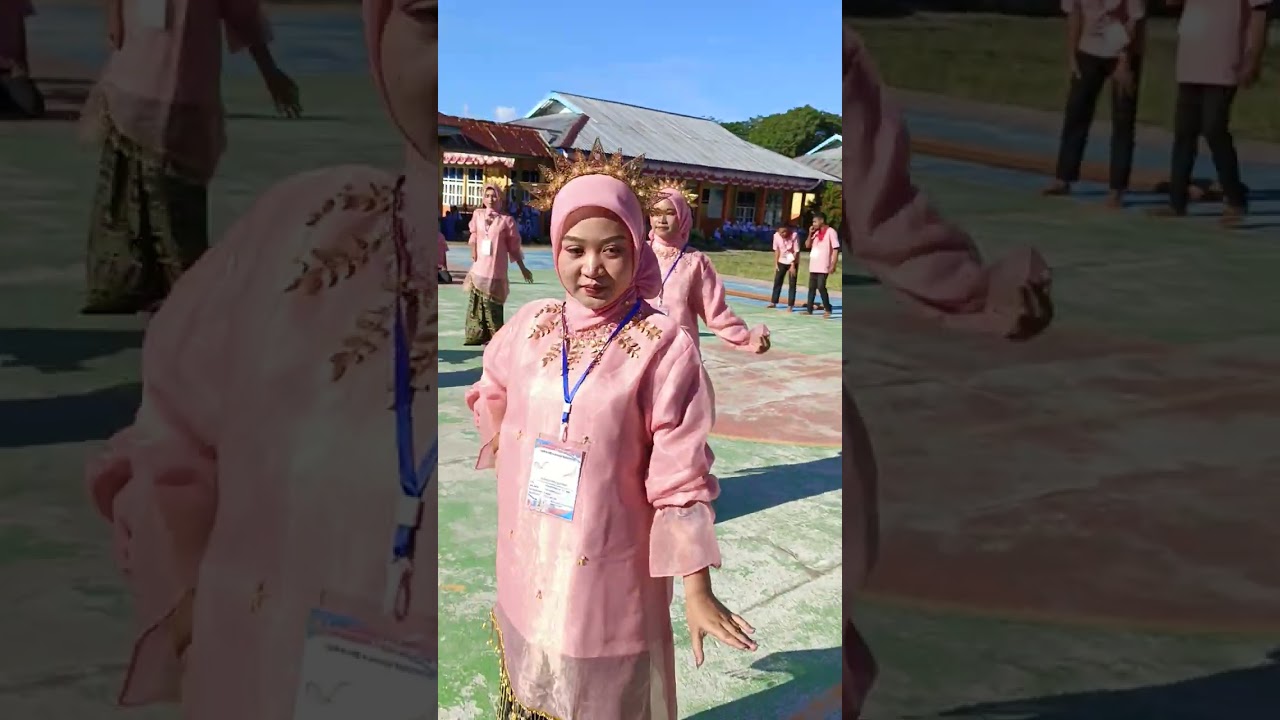 US Praktek XII 4_Part 1_SMA Negeri 7 Buru Selatan Tahun 2026
