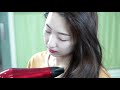 Korean Health & Healing Product- Bio Heater, Relaxing Bed