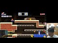 【ライブ】「マリオvs.ドンキーコング」やるよ！