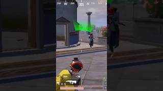 🔥 BGMI 1v4 Clutch 😱 Solo Squad Wipe | OP Spray & Fast Kills #bgmi #shorts