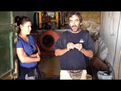 Vídeo: Semilla Nueva: Plantando Novas Sementes Na Guatemala - Matador Network