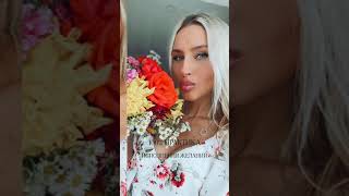100% ПРАКТИКА ИСПОЛНЕНИЯ ЖЕЛАНИЙ. КАК СДЕЛАТЬ ЧТОБЫ ЖЕЛАНИЕ ИСПОЛНИЛОСЬ? ИСПОЛНЕНИЯ ЖЕЛАНИЙ