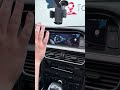 Navigație android Audi A4 B8 2009-2016 ecran 8.8” Topnavi
