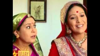 Uravugal Thodar Kadhai - 23rd to 27th June 2014 | Promo