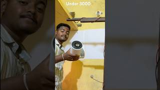 Best smart projector under 3k #bollywoodsongs #bollywood #hindisong #music