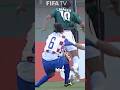 MÉXICO en el MUNDIAL 2002 ¿digna participación? Nos ELIMINÓ USA #worldcup #summerofgoals ##mexico