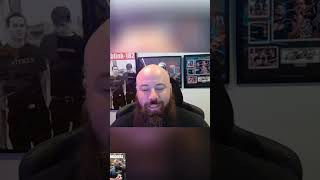 300 Pounds: Longevity, Muscle Mass, and Health Myths #shorts