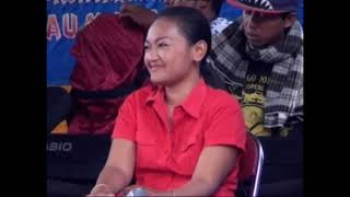 Download Lagu Giro Pencak Silat TRI SAKTI|| live wagir MP3