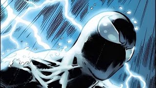 Yeat-Superior x Spider-Man 🕷️ (playboi carti) Prod: SKY