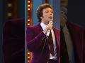 She's a Lady [1971] - Tom Jones l  Pop Anthem l 🎶🎷🎶 l #viral #popmusic #trending #lyrics #70smusic