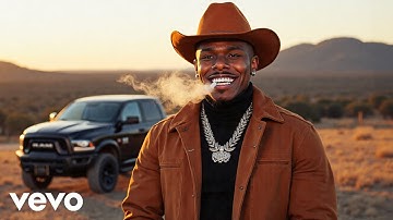 Key Glock ft. DaBaby & BigXthaPlug - Without A Doubt (Music Video)