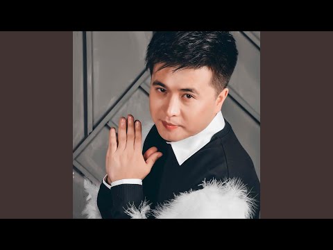 Жүрөктө Менин Арманым