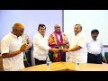 Annamacharya University (Formerly AITS, Rajampet) Others(4)
