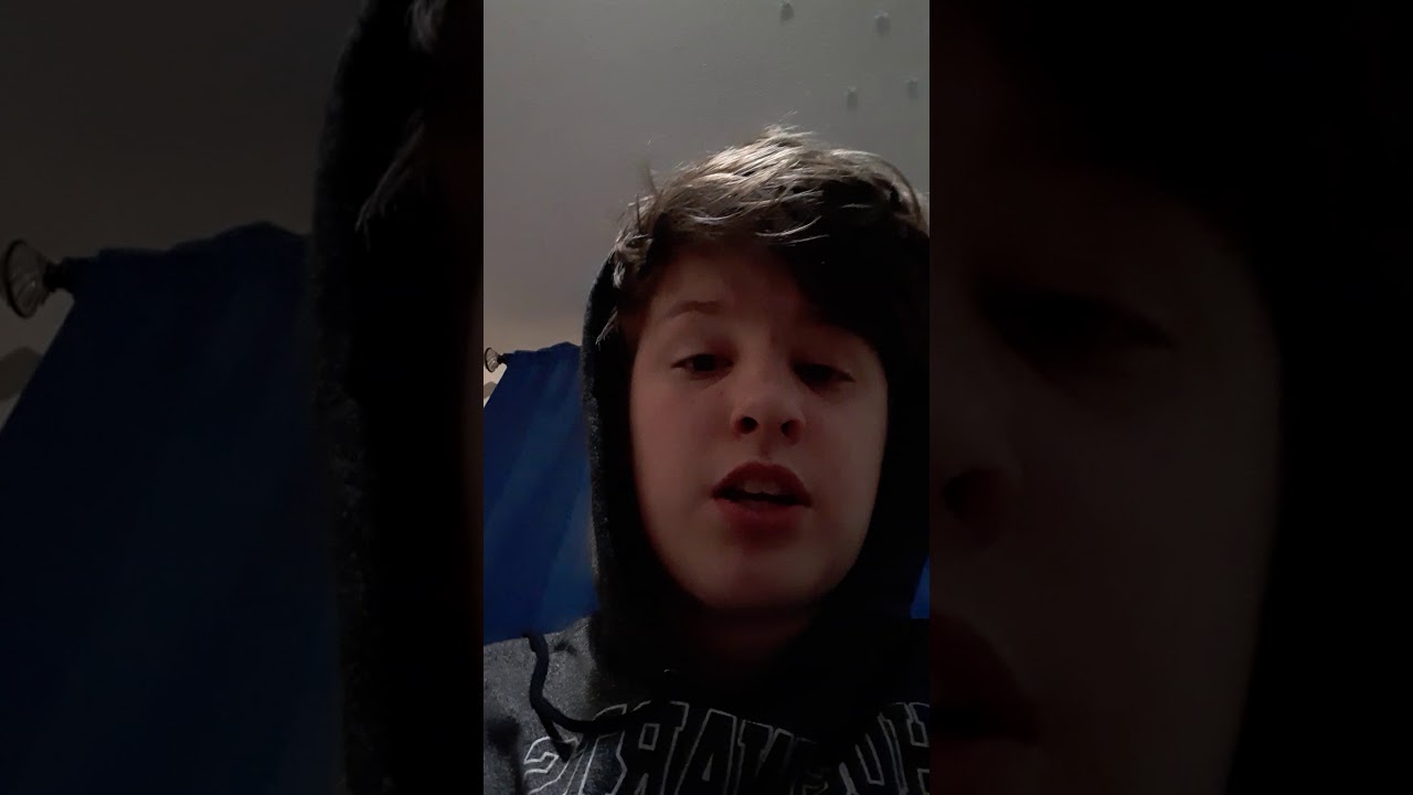 HOW I GET FREE FORTNITE ACCOUNTS