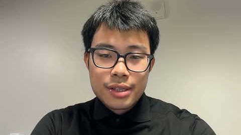 Movie on 11 29 25 at 21 09 #2