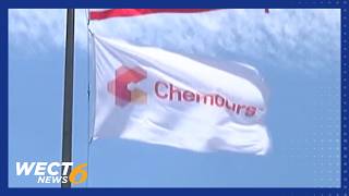 North Carolina attorney general calls $450 million Chemours settlement ‘an insult’