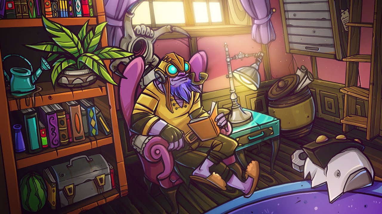 도타2 팅커파티 j원,나무9,윈드리프 - YouTube