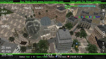 mw2 free 10th gamertag xex menu tip101